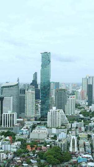 My CEO เกมส์ลับสัญญารัก ที่8ตอน