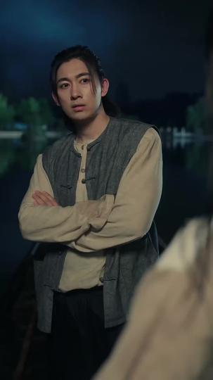 The Abyssal Salvager Episode 6