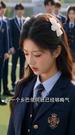 第7集