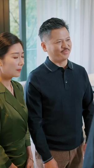 สั่งใจให้หยุดรักเธอ ที่11ตอน