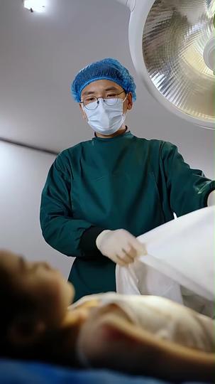 남편의 첫사랑 제8회