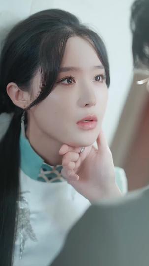 Falling for the Secret Heir Episode 11