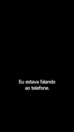 Nem pense em dormir comigo! 8Episódio