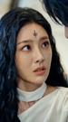 Episodes 28