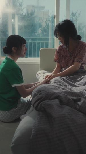 사랑의 옥반지 제5회