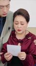 Episodes 65