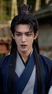 Episodes 13