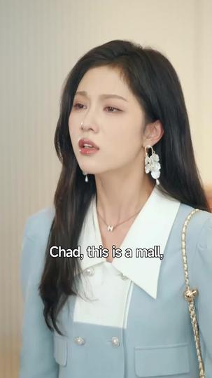 Her Second Life, Their Last Episode 10