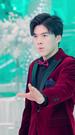 Episodes 60