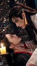 Episodes 27