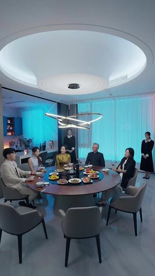 Love on a Dopamine High Episode 7