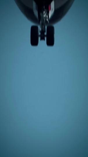 Ordinary No More: His Path to the Throne Episode 1