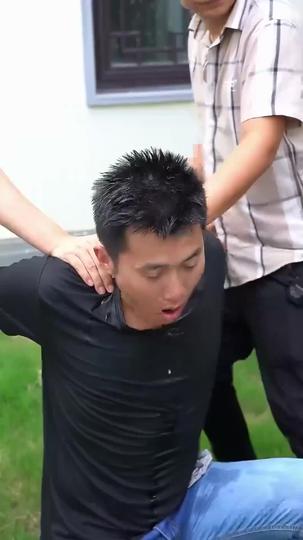 Beyond the Visible Episode 2