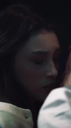 My Forbidden Love with the Handsome Vampire Episode 3