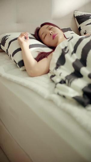 秘書ラブ確率3％ 第 1 話