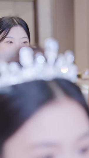 Flip of Fate: From Crumbs to Crown Episode 1