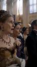 SnowWhite: The Evil Queen Was Right! Episode 11