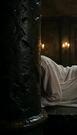 My Hired Bodyguard Is the Original Vampire Episode 10