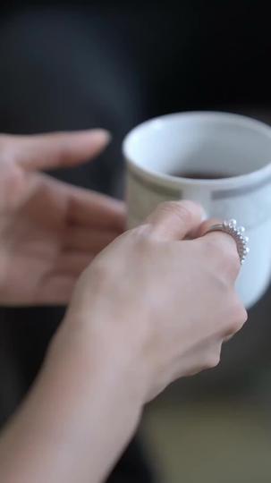 Pahlawan di Tengah Kota Episode 10