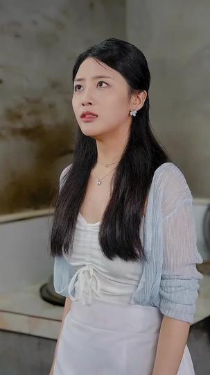 사위가 돌아왔다(더빙) 제9회