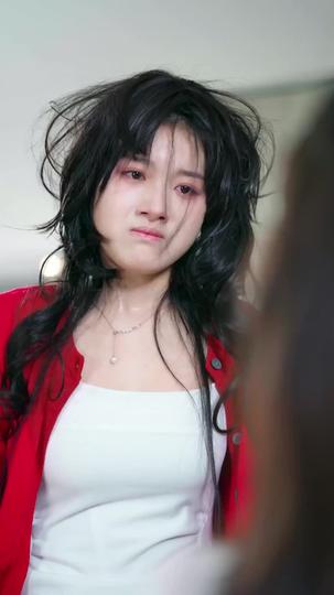 Haunted by Shadows of You Episode 8