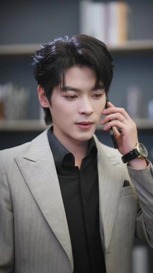 Buried Secrets, Burning Hearts Episode 7