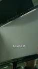 Episode 21