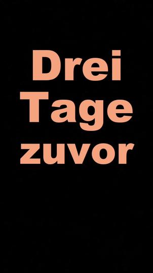 Tödliche Route: Hitze ohne Ausweg 1Folgen