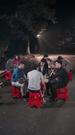 Episodes 77
