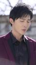Episodes 30