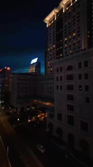 雲泥有別，舊人莫問 第6集