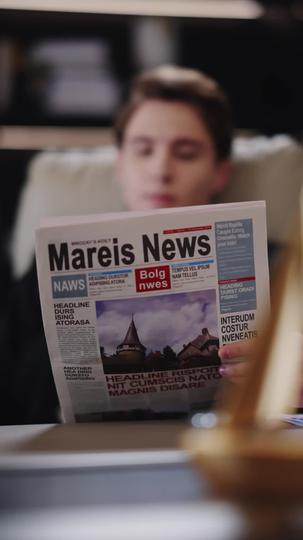 Her Forbidden Lovers Episode 8