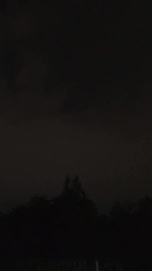 Testing My Love Until It Died Episode 1