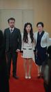 Episodes 49