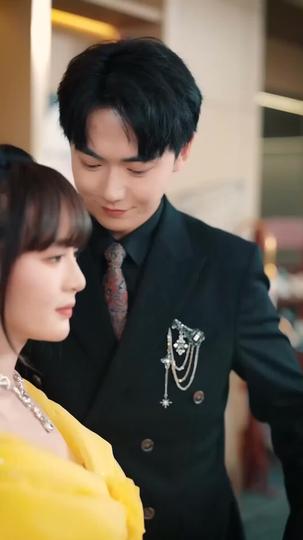 No More Secretary, No More Secret Lover Episode 10