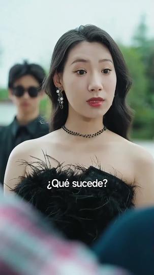 La Venganza del Señor Inconquistable Episodio 7