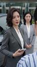 Episodes 39