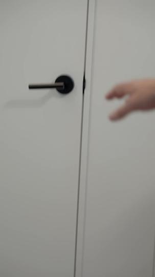 No te metas con la hija del multimillonario Episodio 10