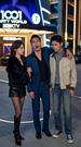 Épisodes 12