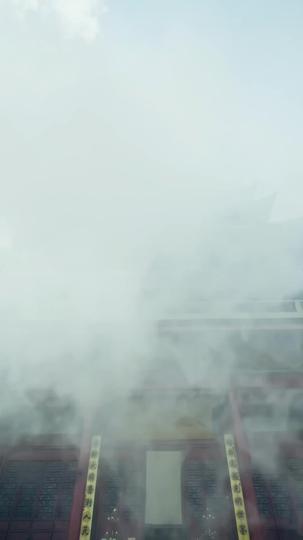 Lose You Never, This Time Forever Episode 1