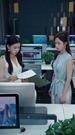 Episodes 48