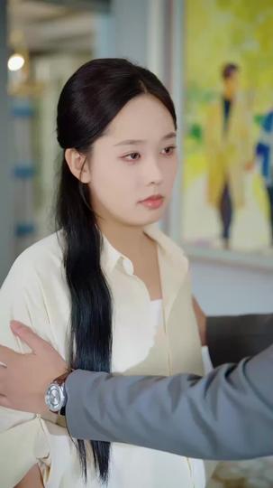 執念成灰空留痕 第6集