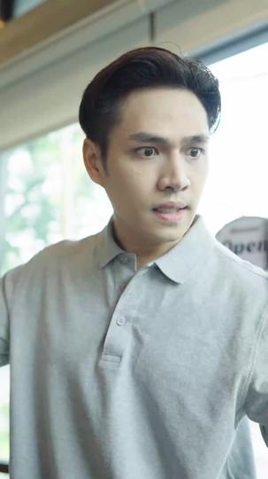 ชะตาแค้นแรงรัก ที่6ตอน