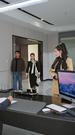 Episodes 28