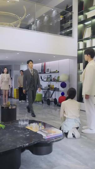 One Step Away from Home Episode 7