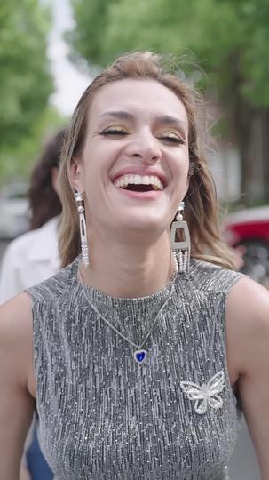 what Goes Around Comes Around Episode 10