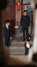 Episodes 37
