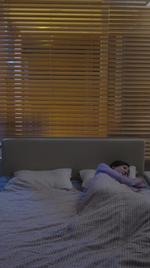  The Jade Ring of Love  Episode 3