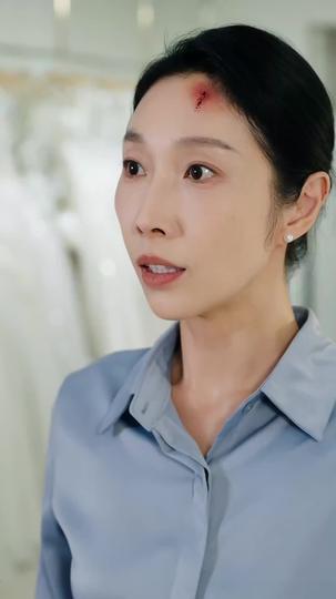 No Husband, No Limits at Fifty Episode 8