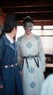 Episodes 20